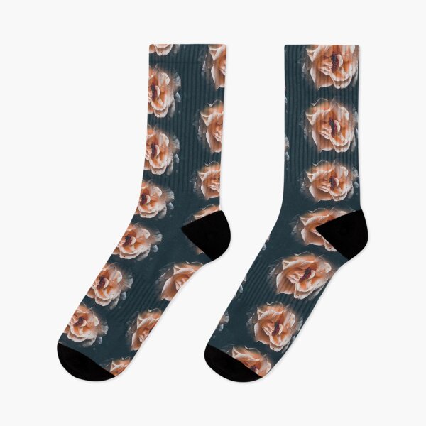 Item preview, Rose designed and sold by kasthu.
