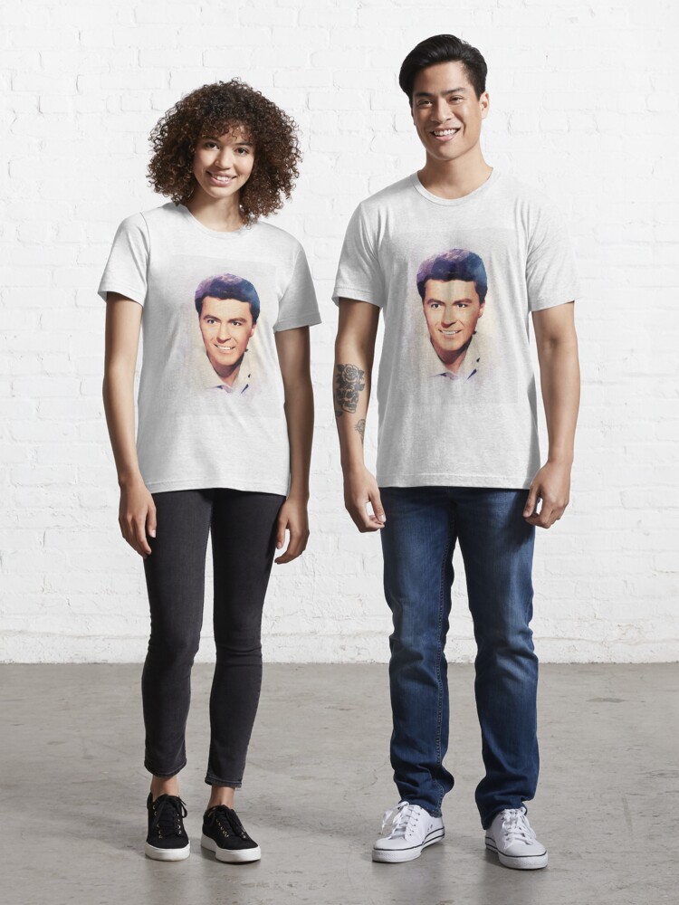 James darren, Actor and Singer | Essential T-Shirt