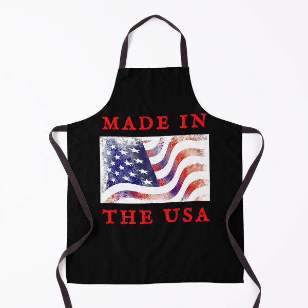 Item preview, Made In The USA designed and sold by swaise.