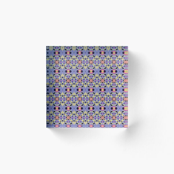 Item preview, Blue mood designed and sold by Kassera.