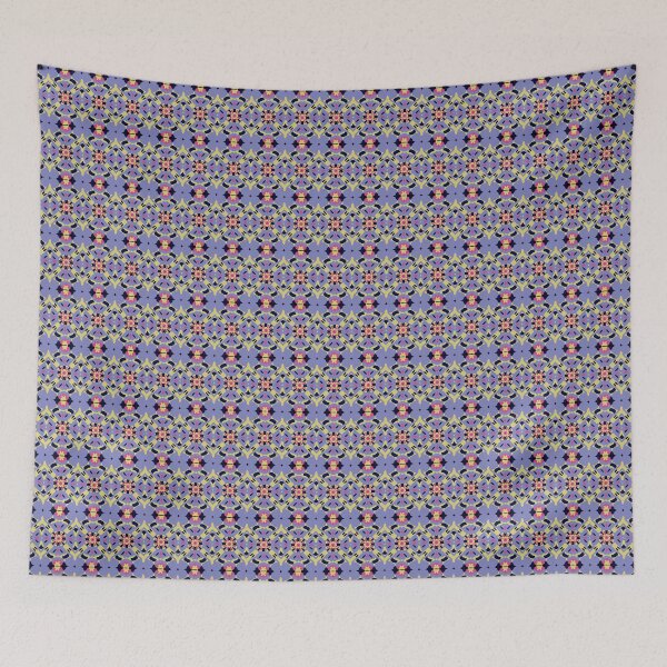 Item preview, Blue mood designed and sold by Kassera.