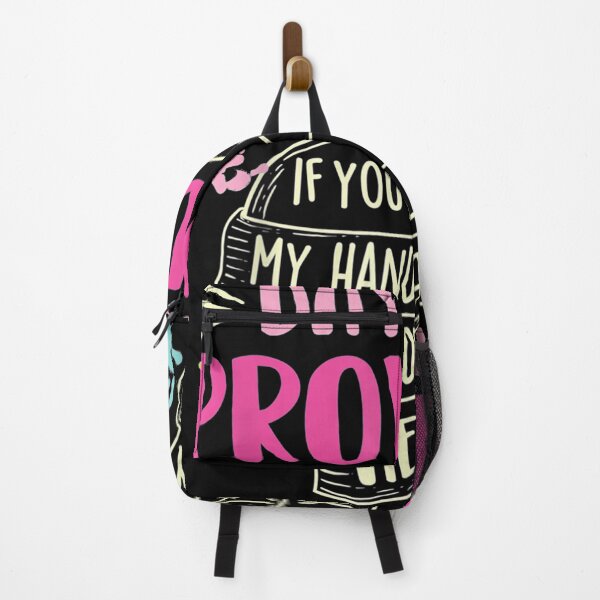 Item preview, Full Heart - Daycare Provider Nanny Au Pair Pre-K Teacher designed and sold by JethroShop.