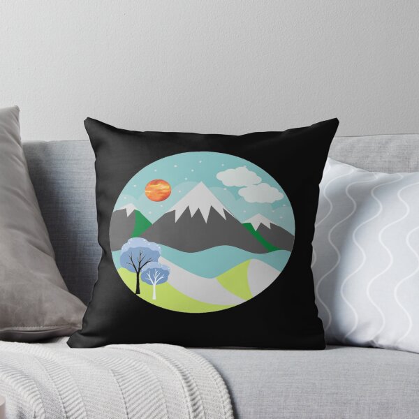 Item preview, MTN LP... Tri-blend Retro Mountain - Nature lovers designed and sold by chetan786.