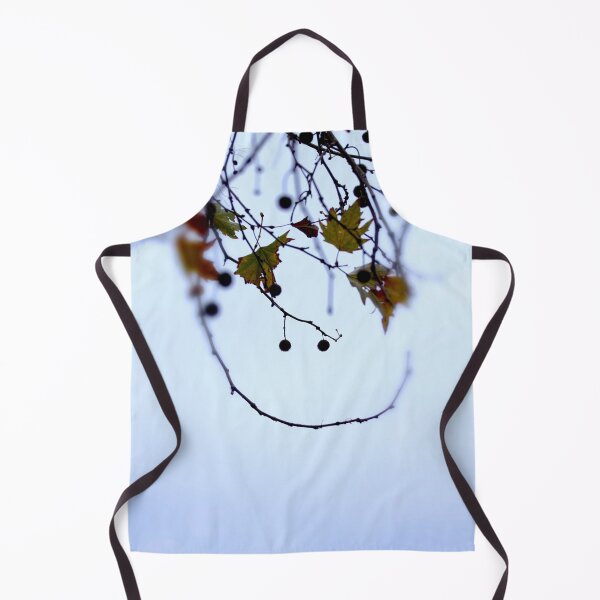 Item preview, Smile! designed and sold by Walderbeast.