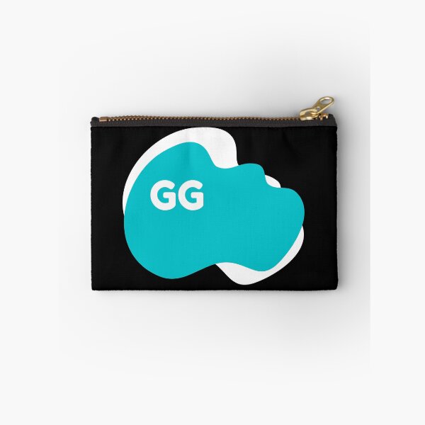 Item preview, GG T-Shirt designed and sold by SuccessSK.