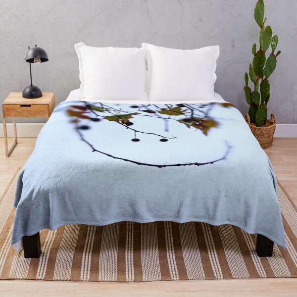 Item preview, Smile! designed and sold by Walderbeast.