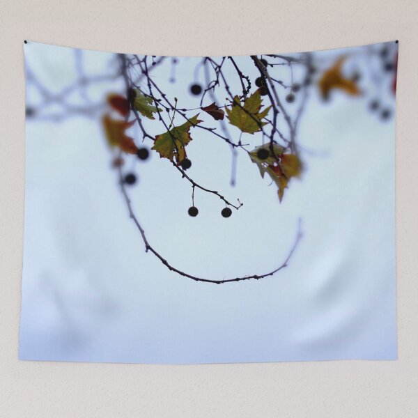 Item preview, Smile! designed and sold by Walderbeast.