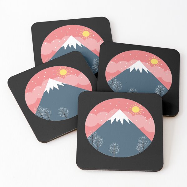 Item preview, MTN LP... Tri-blend Retro Mountain - Nature lovers designed and sold by chetan786.