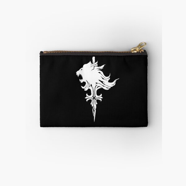 Item preview, Griever - Maybe I'm A Lion designed and sold by SencilSketches.