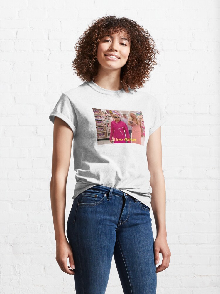 new style sports t shirt