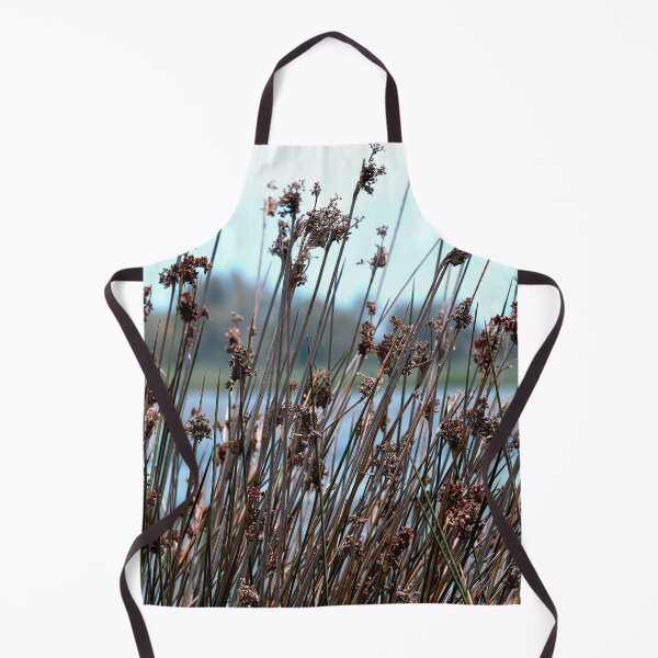 Item preview, At the lake designed and sold by Kiran-Fine-Art.