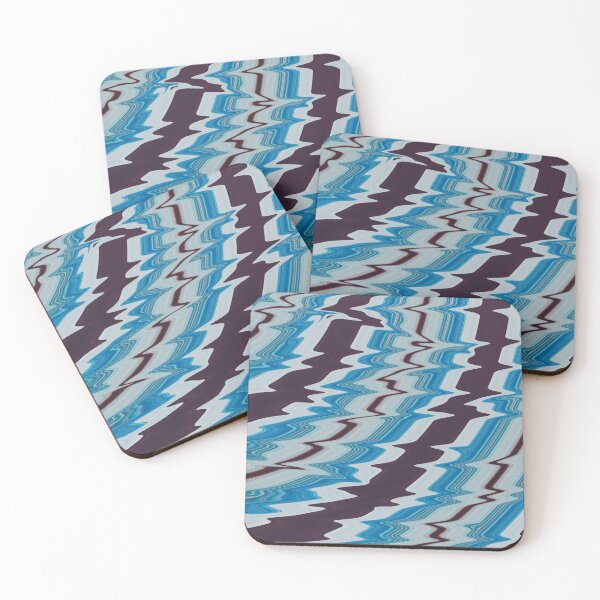 Item preview, Blue designed and sold by ArtofVyshak.