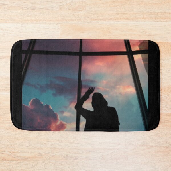 Item preview, Sky aesthetic designed and sold by Kuraya7211.