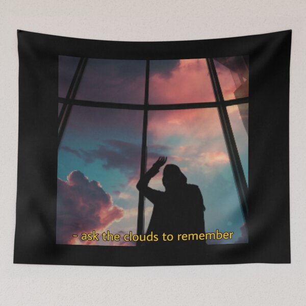Item preview, Sky aesthetic designed and sold by Kuraya7211.