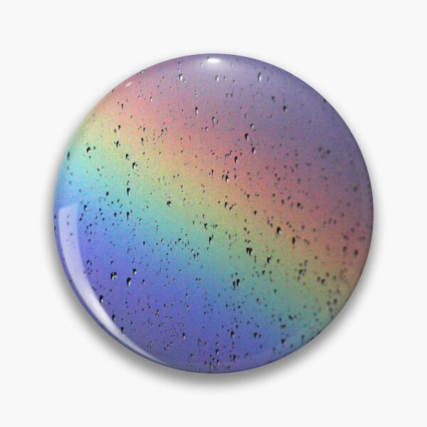 Item preview, Rainbow Drops designed and sold by Walderbeast.