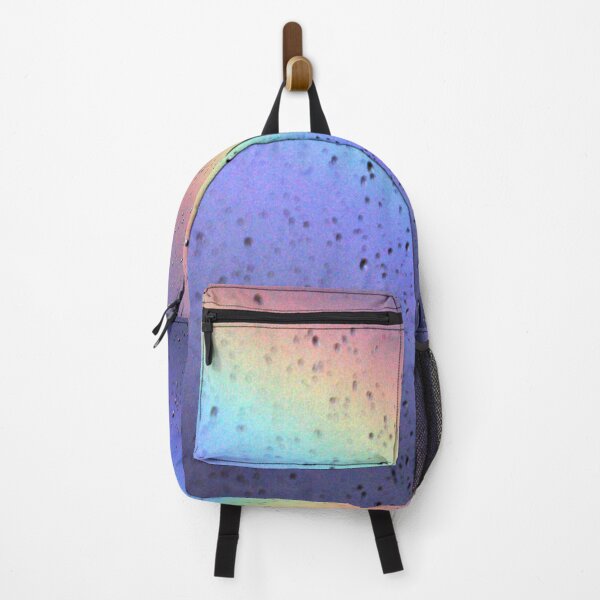 Item preview, Rainbow Drops designed and sold by Walderbeast.