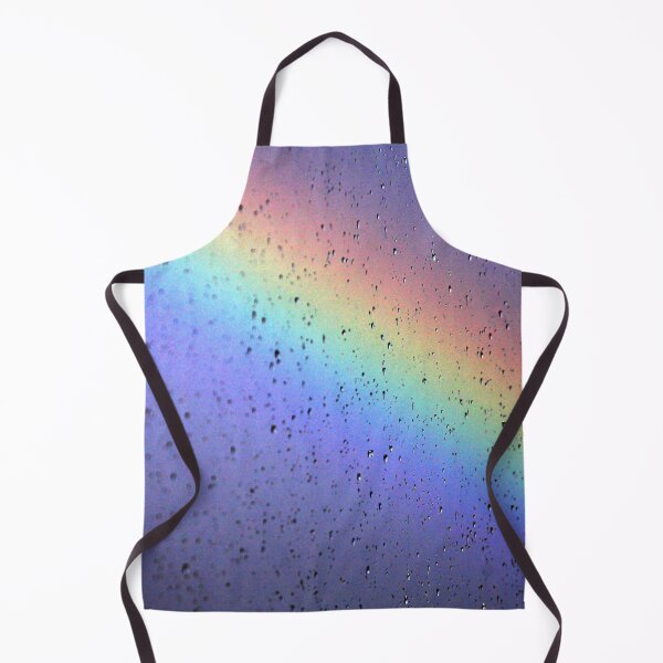 Item preview, Rainbow Drops designed and sold by Walderbeast.