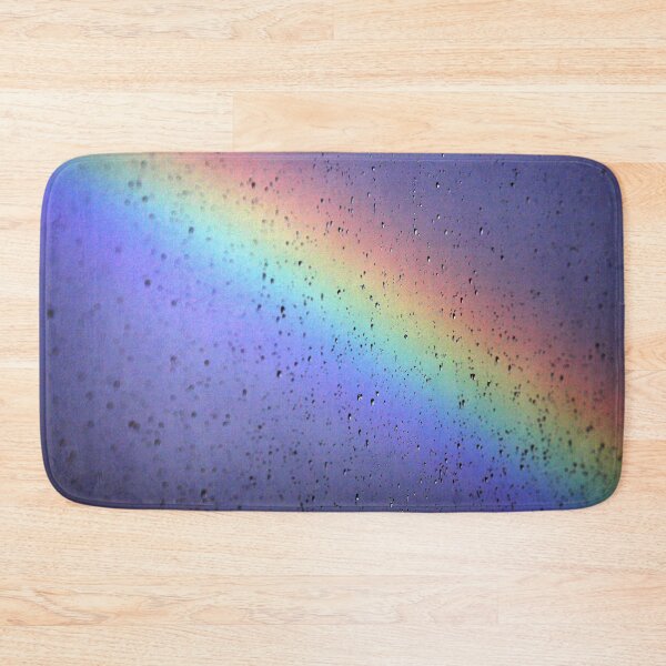 Item preview, Rainbow Drops designed and sold by Walderbeast.