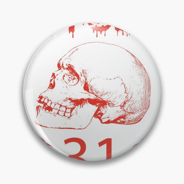 Item preview, Halloween October 31 designed and sold by PRANEETHDIGIART.