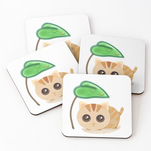 Item preview, Funny cat designed and sold by Marakstore.
