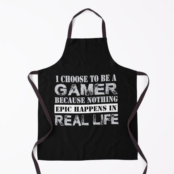 Item preview, Creative logo Design for Tshirt - Gamer designed and sold by charithimantha.