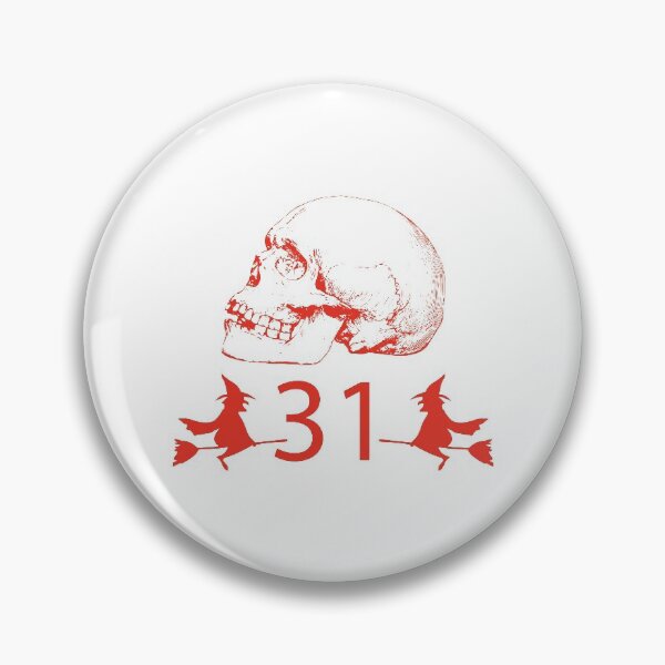 Item preview, Halloween  designed and sold by PRANEETHDIGIART.