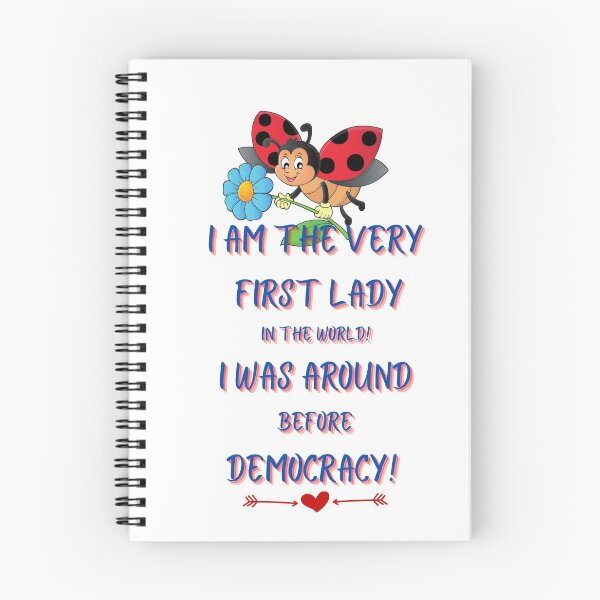 Item preview, FIRST LADY designed and sold by SEFIKA7.
