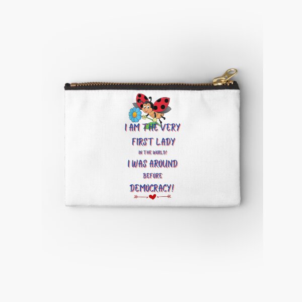Item preview, FIRST LADY designed and sold by SEFIKA7.