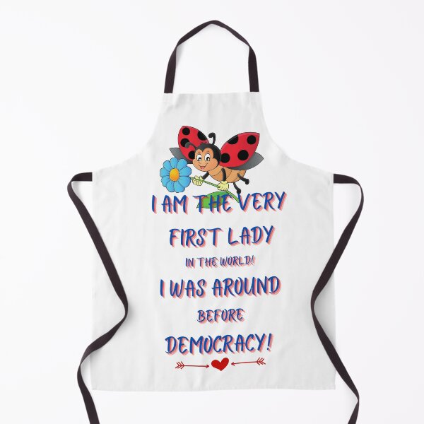 Item preview, FIRST LADY designed and sold by SEFIKA7.