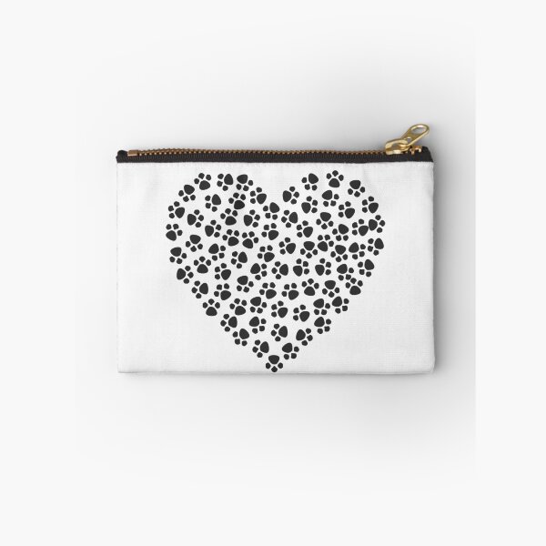 Item preview, Cat love  designed and sold by DesignerCate.