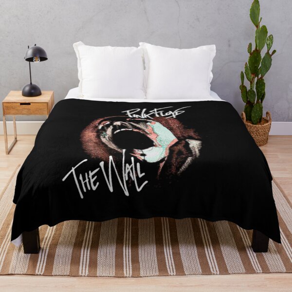 Item preview, The wall designed and sold by Cormorant36.