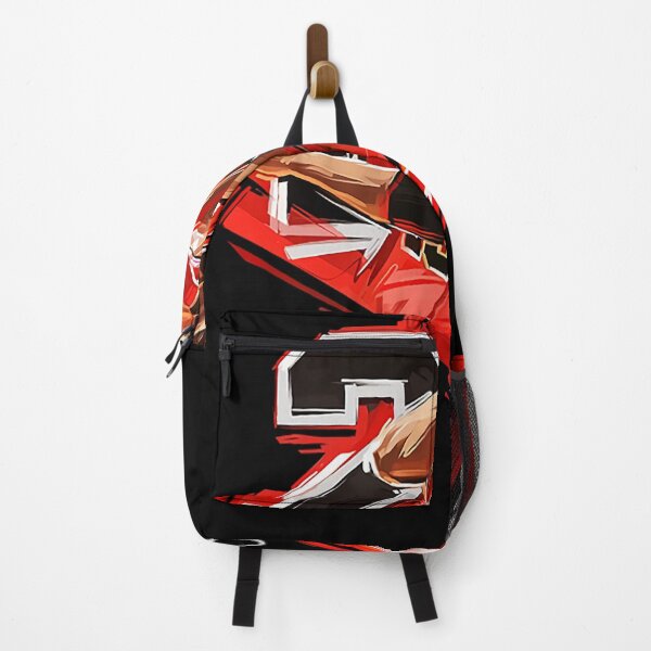 Item preview, 23 with signature ( Jordan )  designed and sold by Cormorant36.