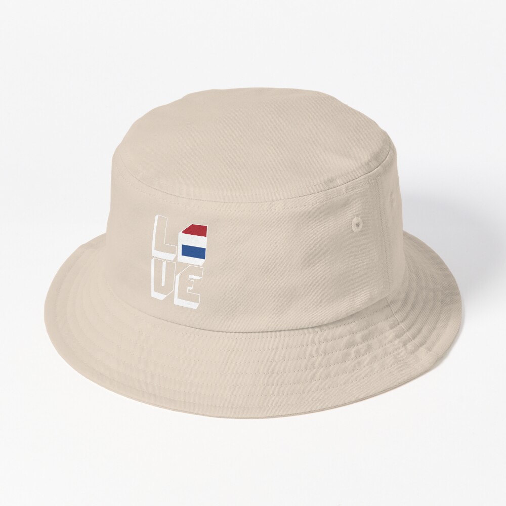 Item preview, Bucket Hat designed and sold by lazarusheart.