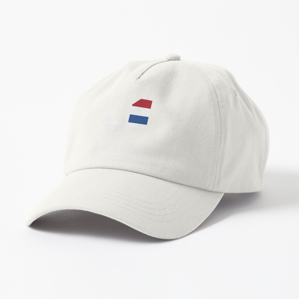 Item preview, Dad Hat designed and sold by lazarusheart.