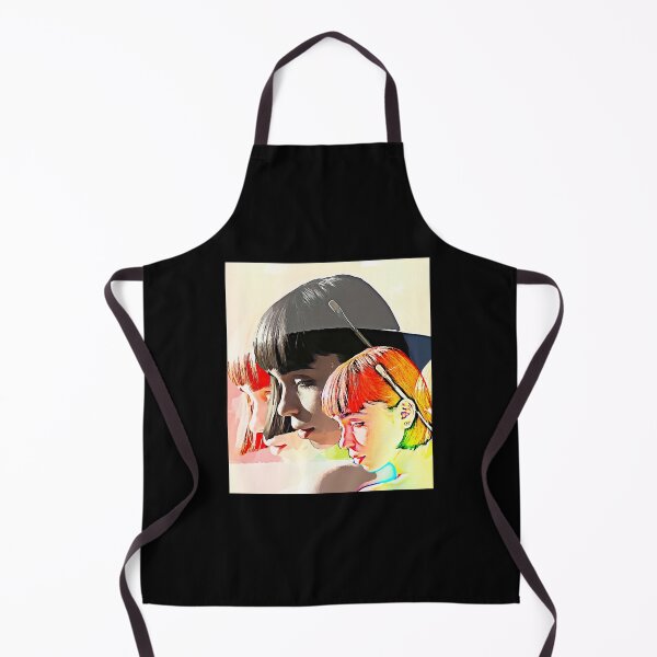 Item preview, Paintbrush Artist Profile designed and sold by Dekeyser36.