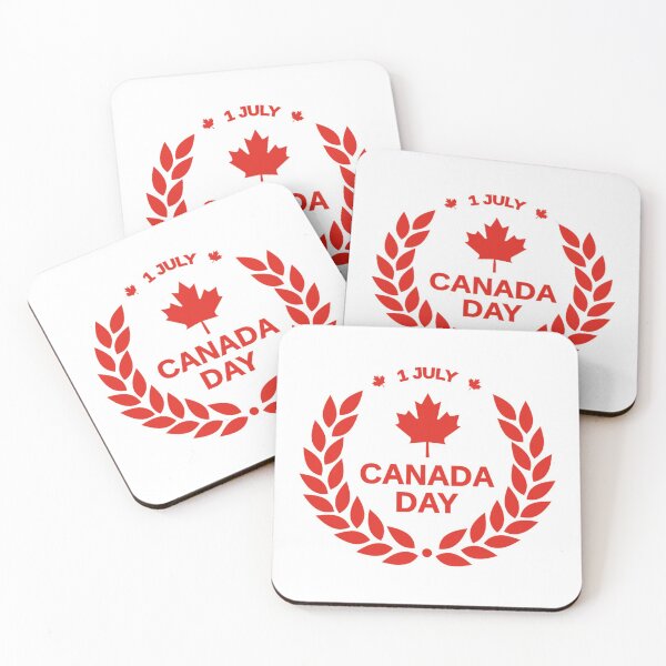 Item preview, 1 july canada day pride designed and sold by awearlydesigns.