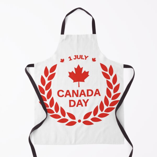 Item preview, 1 july canada day pride designed and sold by awearlydesigns.