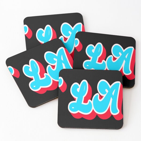 Item preview, Comma La Kamala Harris Funny Political Gift For Women Men designed and sold by Compliment38.