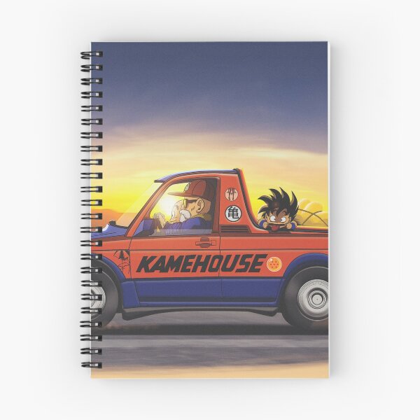 Item preview, Kame School designed and sold by IrelliaBriana.