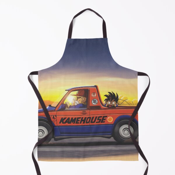 Item preview, Kame School designed and sold by IrelliaBriana.