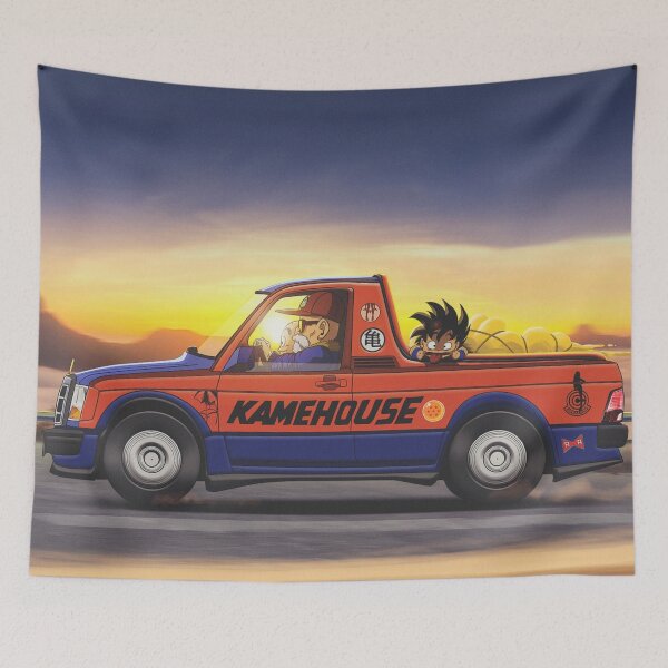 Item preview, Kame School designed and sold by IrelliaBriana.