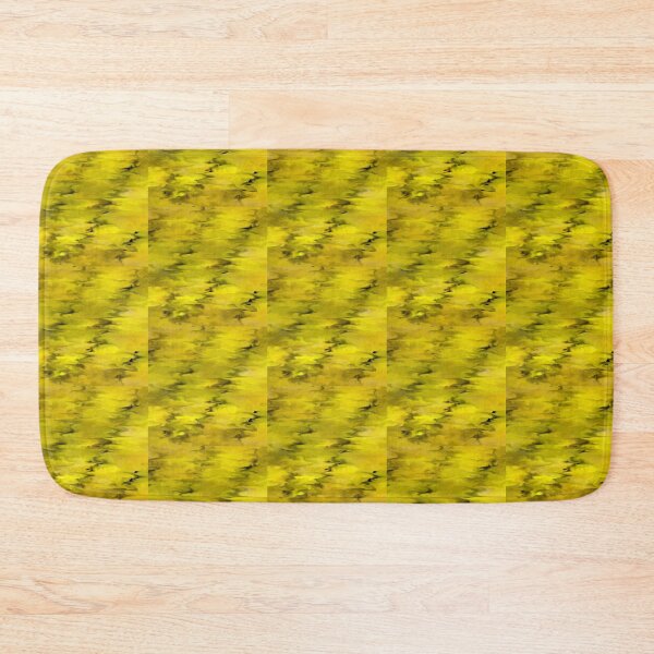Item preview, New menas mano Abstract Drawing3 designed and sold by SelfUpgrade.