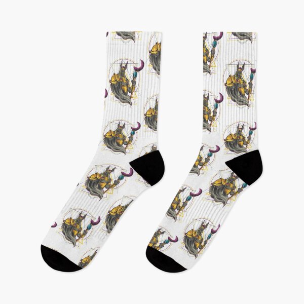 Item preview, Diseño de Anubis King designed and sold by eAniello1994.