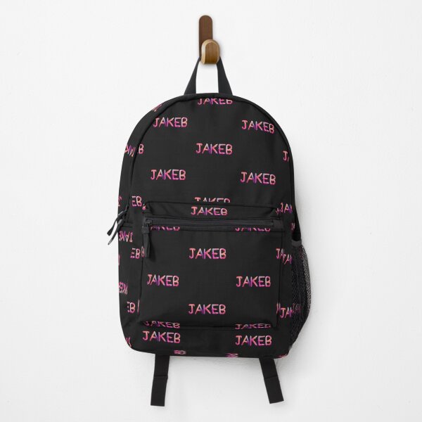 Item preview, Jakeb designed and sold by guitarkel.