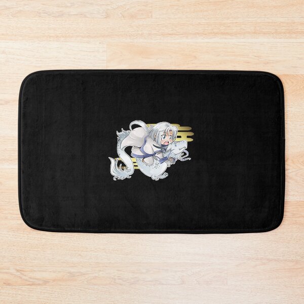 Item preview, Hakuryuu  designed and sold by QuasimGen.