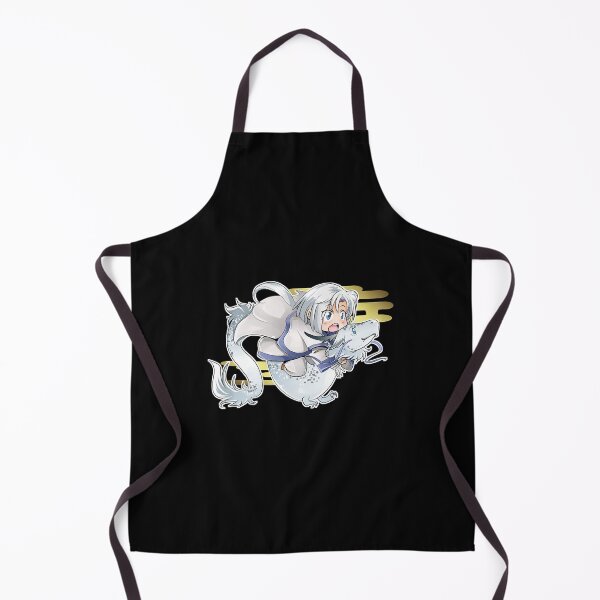 Item preview, Hakuryuu designed and sold by QuasimGen.