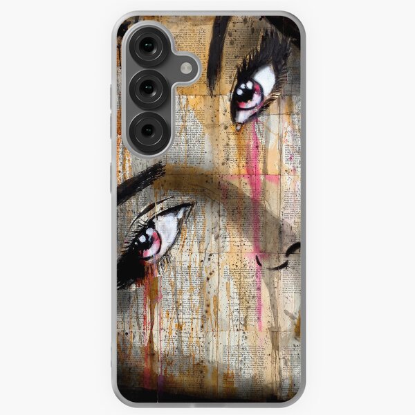 Item preview, for always designed and sold by Loui  Jover.