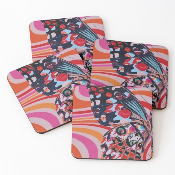 Item preview, best seller butterfly! poster Poster designed and sold by maryrabreum.