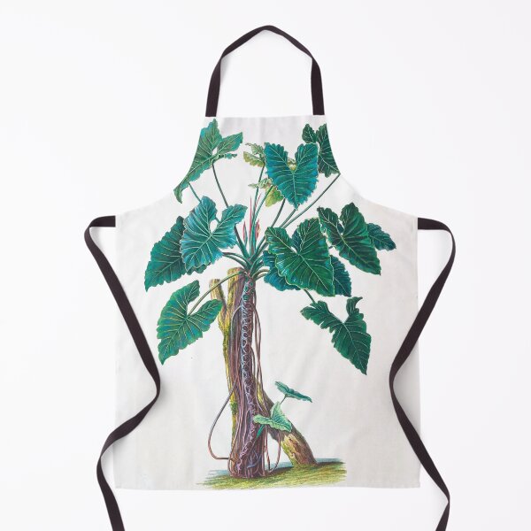 Item preview, Philondendron Speciosum designed and sold by redoARTstore.