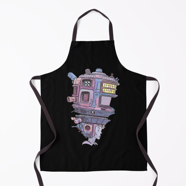 Item preview, ESP Booster  designed and sold by QuasimGen.